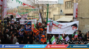 022618b93f459d0f95128038042362bc