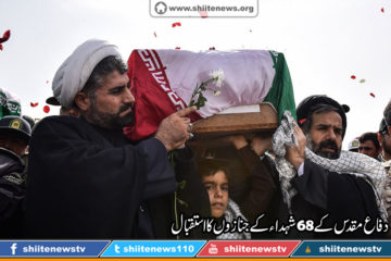 0471568013e49561d71a27f4a1d5d22d