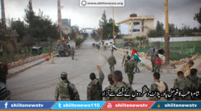 06575ece9875d6de64719b3827c02794