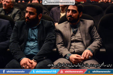 0c56f715f99a2908ae5fa33480b8c8c8