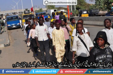 0caa8e58bf7b03209b540b2961bbf3f5