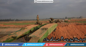 0ea16abdcf32b06f1c2789f36b764cb9