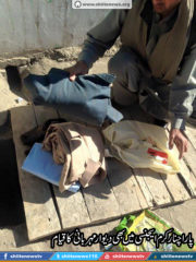 10400132_10208807437963287_7527234002664716417_n