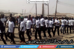 116229654fff925de9d9e28e92ec1b45