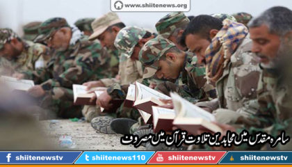 12321655_969258079777497_1768243503875792100_n