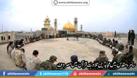 12472809_969258083110830_3038720048249456763_n