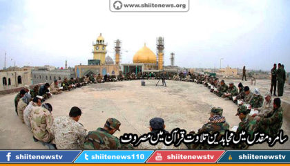 12472809_969258083110830_3038720048249456763_n