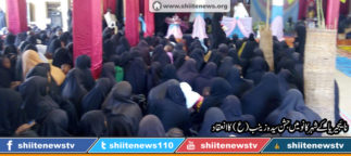 125dc8c55dc61c3d7dbc8e759329e2af