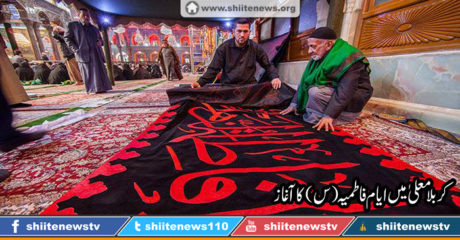 12715782_966822570021048_210589622701946486_n