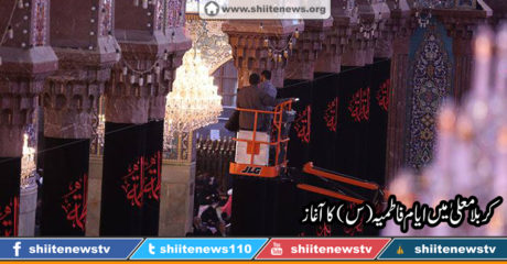 12717457_966822583354380_5155603988451544246_n