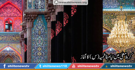 12741858_966822336687738_7817257365231730272_n