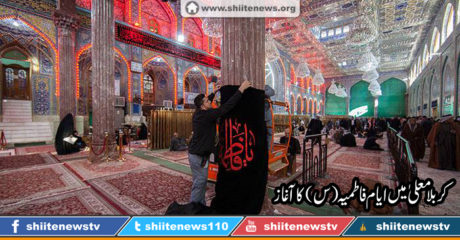 12742263_966822443354394_6747607878812948355_n