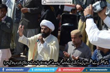 12742610_565172606978539_6706964684070024535_n