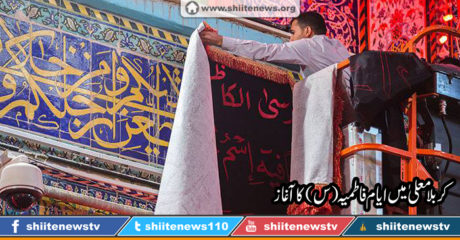 12743929_966822376687734_3378518549952447266_n