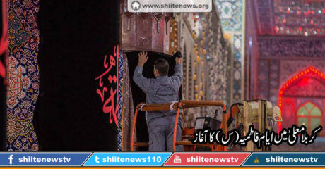 12744290_966822420021063_8877814695651057358_n