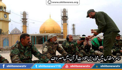 12744726_969258106444161_9216578336967289981_n