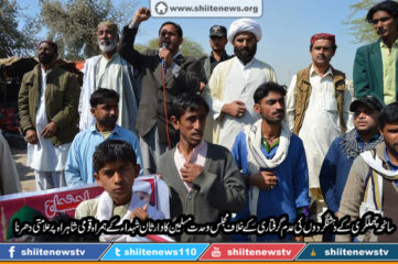 12745445_565172560311877_3170479268555610242_n