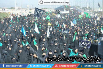 12745496_969242156445756_5617597474688152270_n