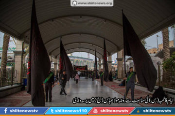 12747237_969232149780090_1851596569625460650_o