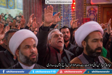 12747975_969231989780106_1479902578327410591_o