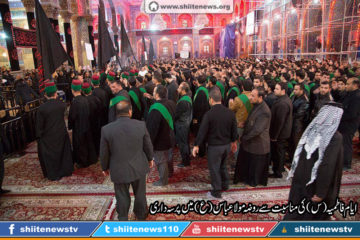 12771827_969232763113362_6989750911909063502_o