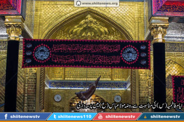 12778976_968609136509058_757501705328063564_o