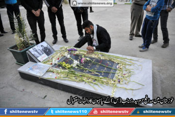 1645c986fb568b4d3a5f0f0ac29ef33a