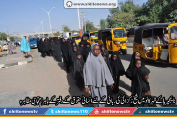 185f66d1e36ebbc27d49652eda09f4da