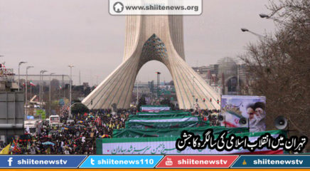 1b4e018277349dea52af688fb06f53d1