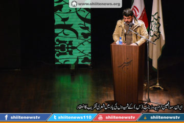 24e0bfde89ed61e9e6a25c9d7b6db6ca