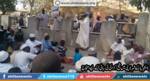 27aef2f9562137a3219c5511e9ec0307