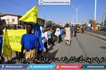 3271b6dfb01cacb0f6a0f7b6485ace49