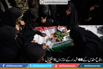 338d5475d314299f9db2b9ed3a18798c