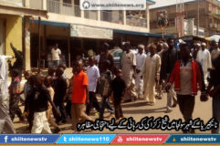 33a205c1b38b1cf6730afe10e98a692a