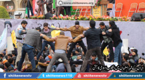 38f6f9e825a9ae7ebf7b0c8a7c14b078