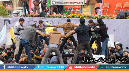 38f6f9e825a9ae7ebf7b0c8a7c14b078