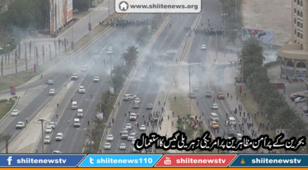 3d5e6e4fc1324b1320597ea63391b762