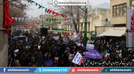 3fa5766d18adb9aaab31b9a9e8d01781