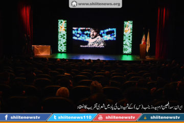 40cac5e0a2480d55eaf46b836ae2b94a