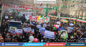 41ed08e4f6391e7815202372d358da5c