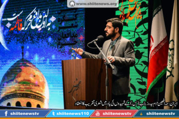 481dcdcd864a9a34e2f823a266c83675