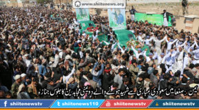 49e5db73780c865c8dda4202194d65e4