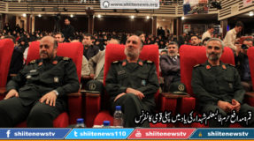 4a6a2721aa8e4f6e7708c2078692fd92