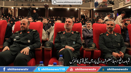 4a6a2721aa8e4f6e7708c2078692fd92