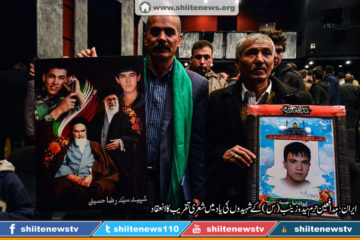 4b13131b4f8eb4f1d2892069215cb3dc