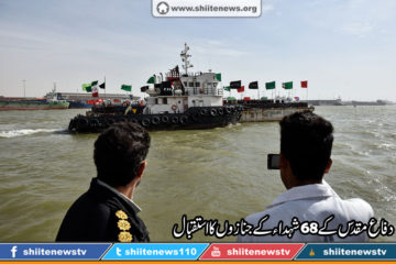 4bd29be56376f09a68884635e067e4db