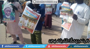 501e7fda467a8e0eb57248e57fa14c3f