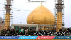 524815_969258109777494_9077459035630161366_n