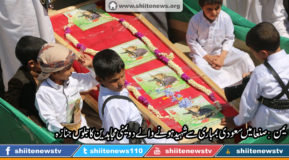 532b4cd92cfebe3e76f4c865f47690d9