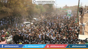 5e579f92477e7c466ffa12b4e4d64077